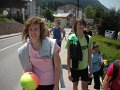 Camp 13 Sabri (39)